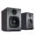 Audioengine A1-MR głośniki aktywne multiroom ze streamingiem - 1124869 - zdjęcie